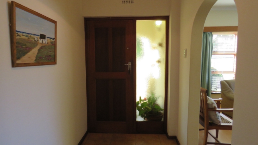 3 Bedroom Property for Sale in Caledon Western Cape